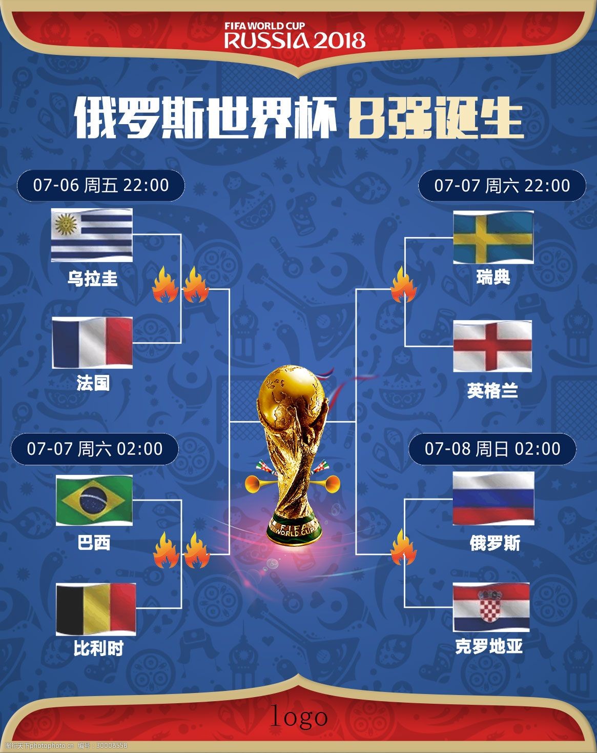 守能力在