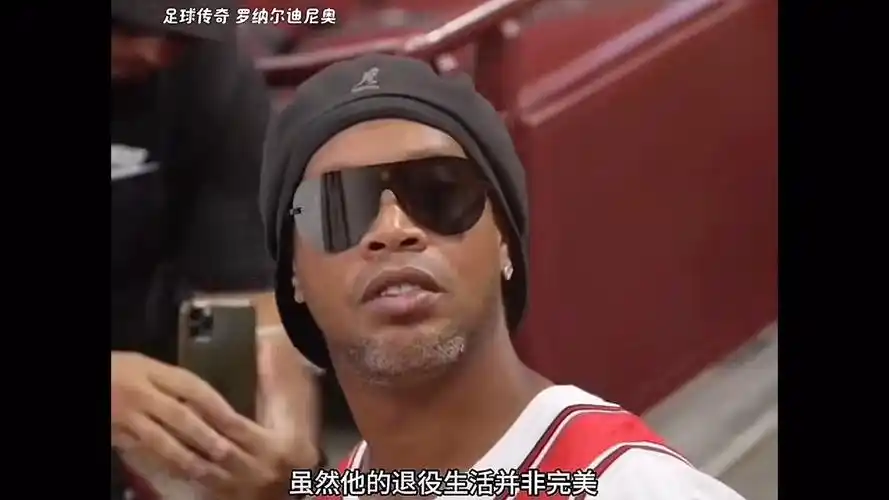 非失败