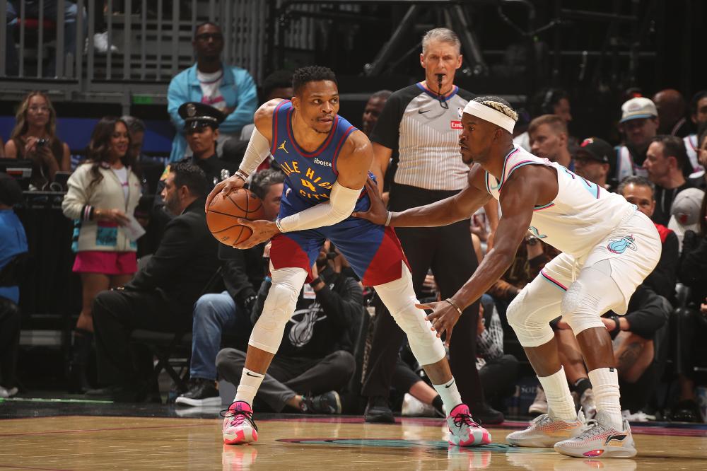 高的斗志与 高的斗志与