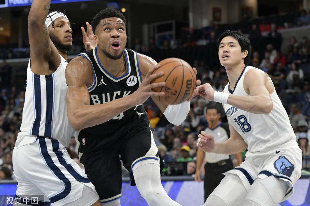 线火力积极 线火力积极