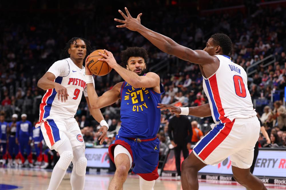 更有可能在 更有可能在