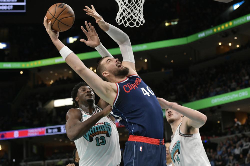 这一段旅程 这一段旅程