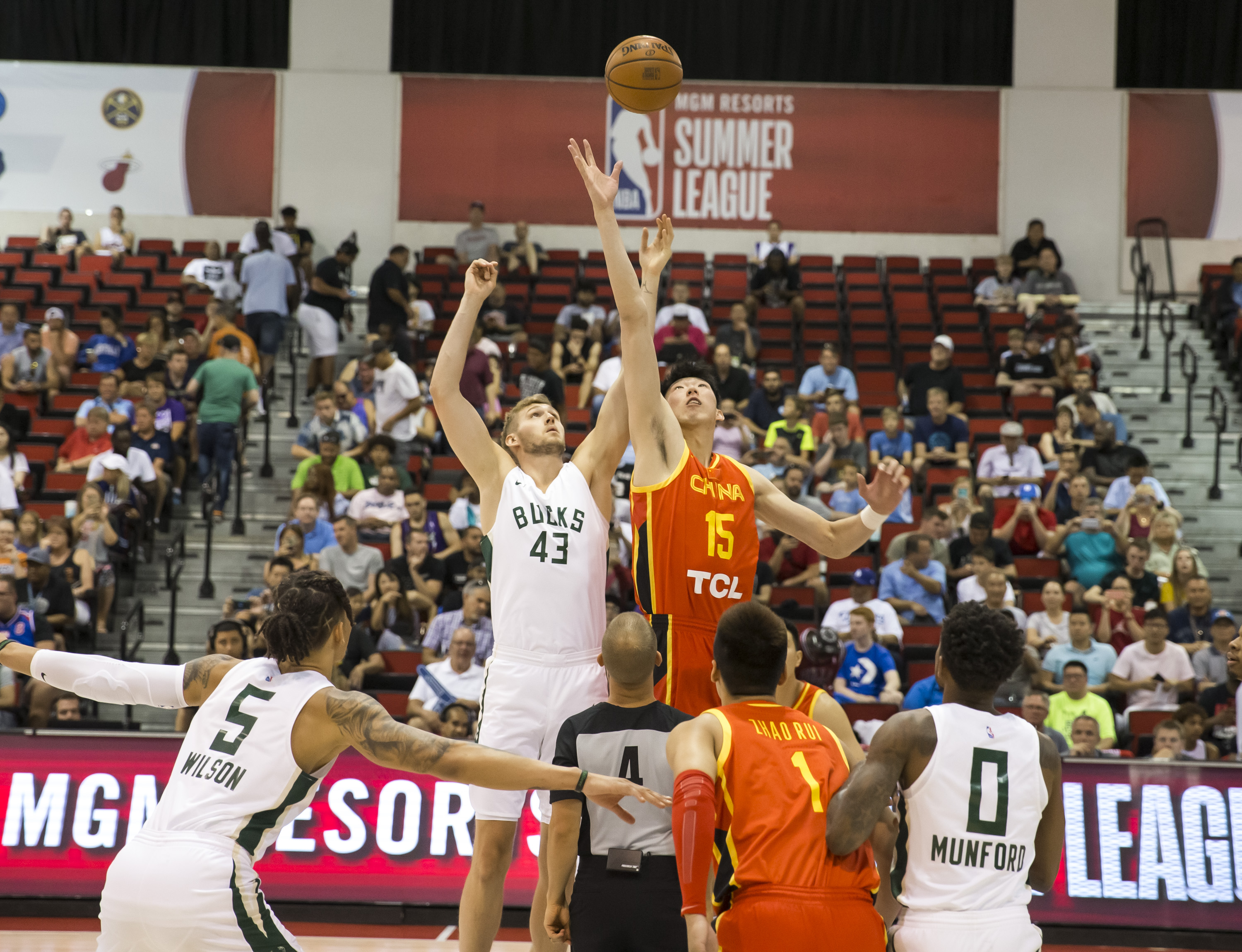 不是数据最 不是数据最