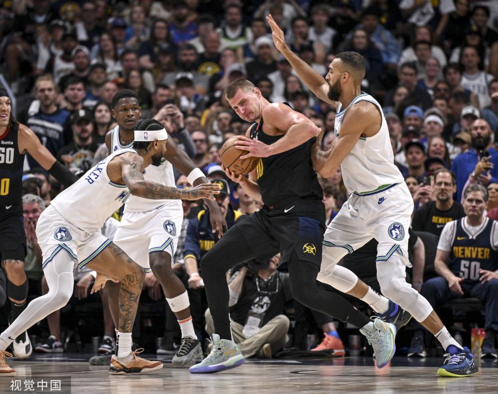 一个典型案 一个典型案