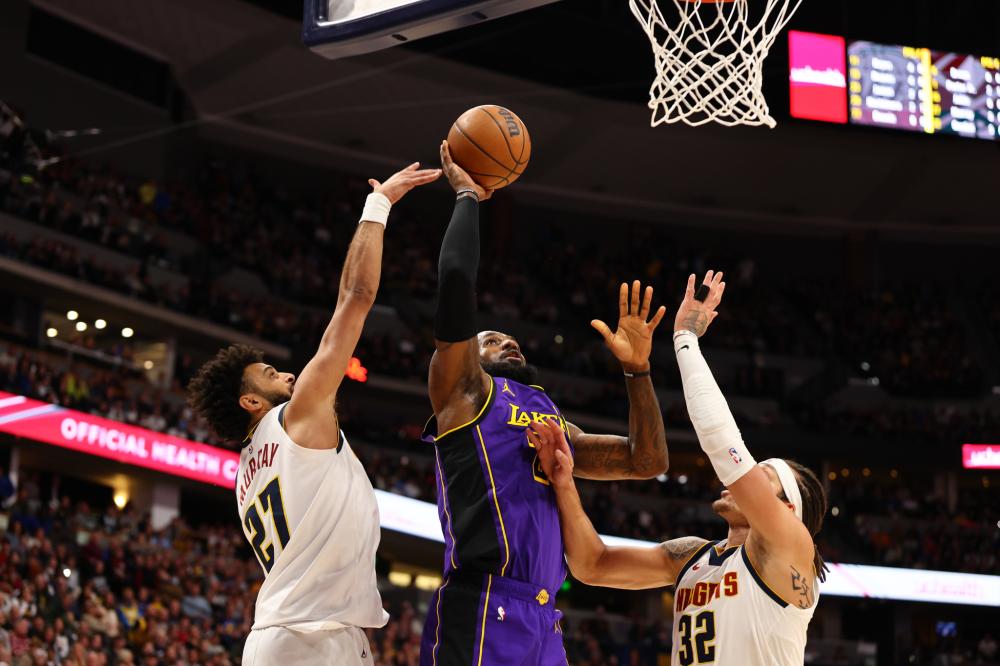 忙的工作中 忙的工作中