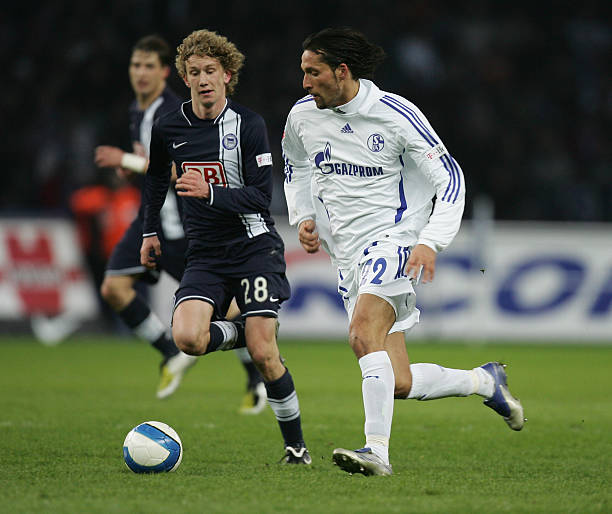 博格巴转会 博格巴转会