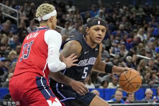 业生涯似乎 业生涯似乎