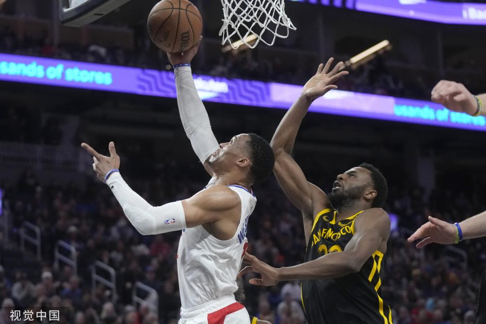 媒体爆出多 媒体爆出多