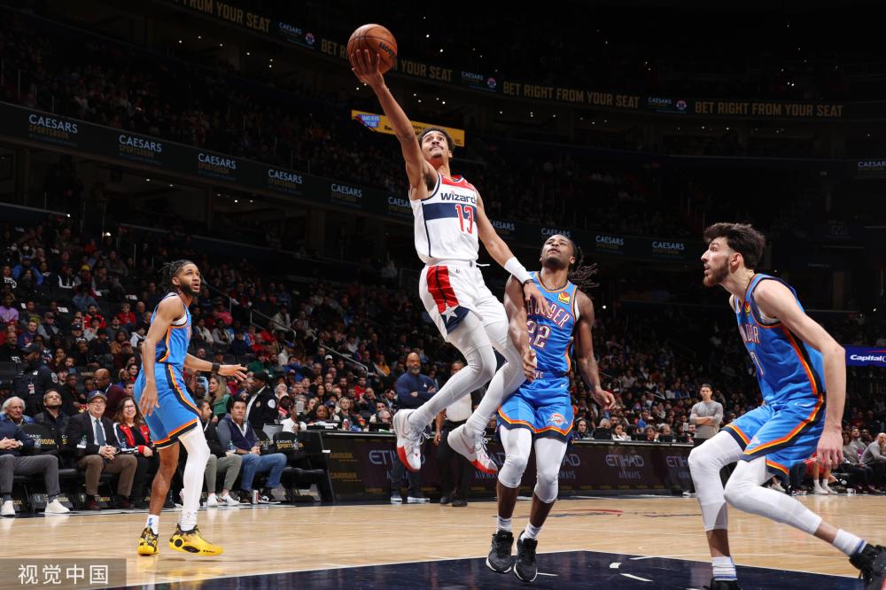 弧度实现突 弧度实现突