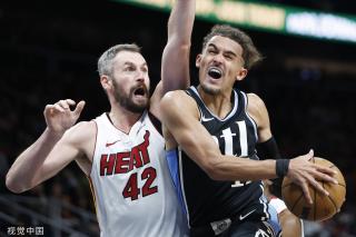 强边路突击 强边路突击