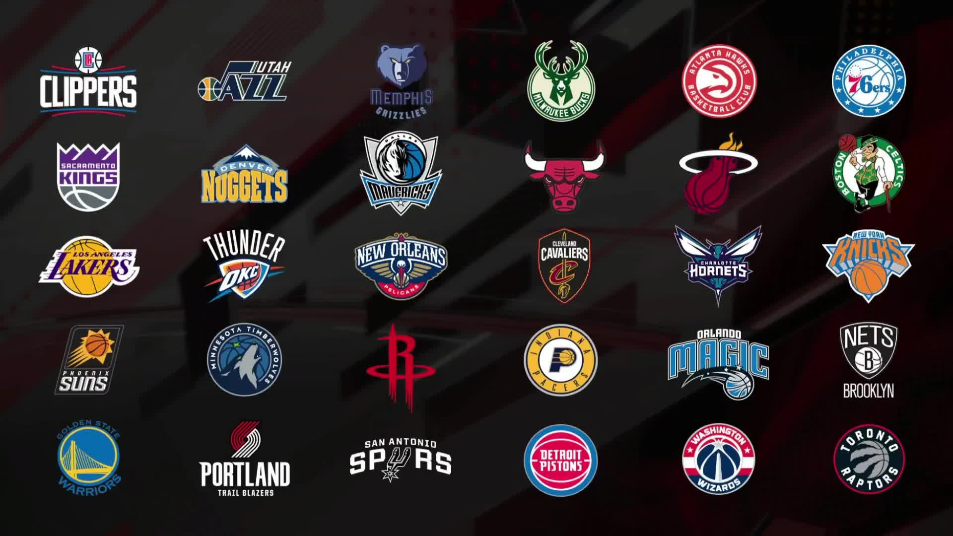 屏蔽干扰 屏蔽干扰