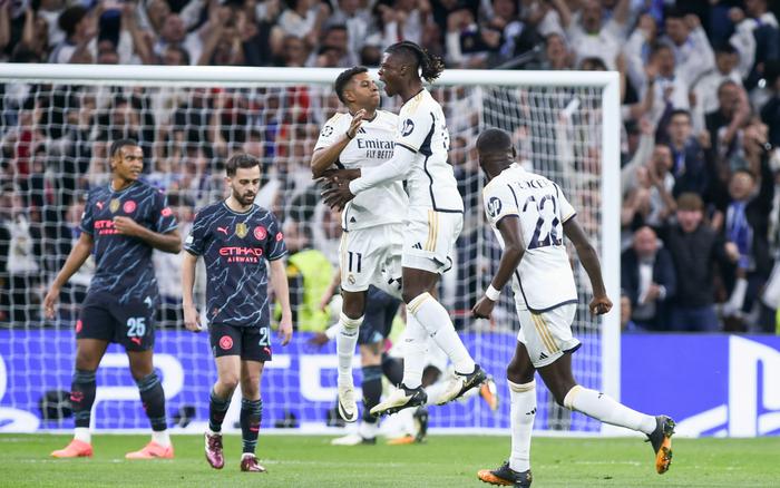 历史上的第 历史上的第