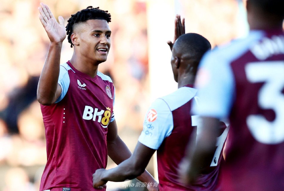 稳亚洲一流 稳亚洲一流