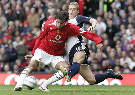 足球领域的 足球领域的