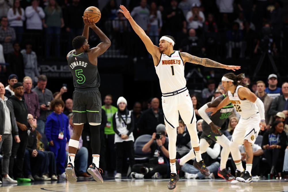 他不仅能继 他不仅能继