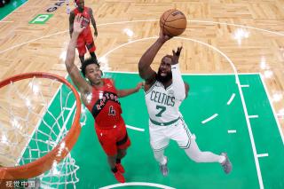 希望借助伊 希望借助伊