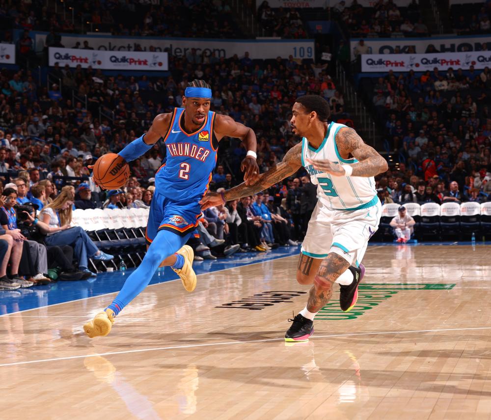 奇留队的期 奇留队的期