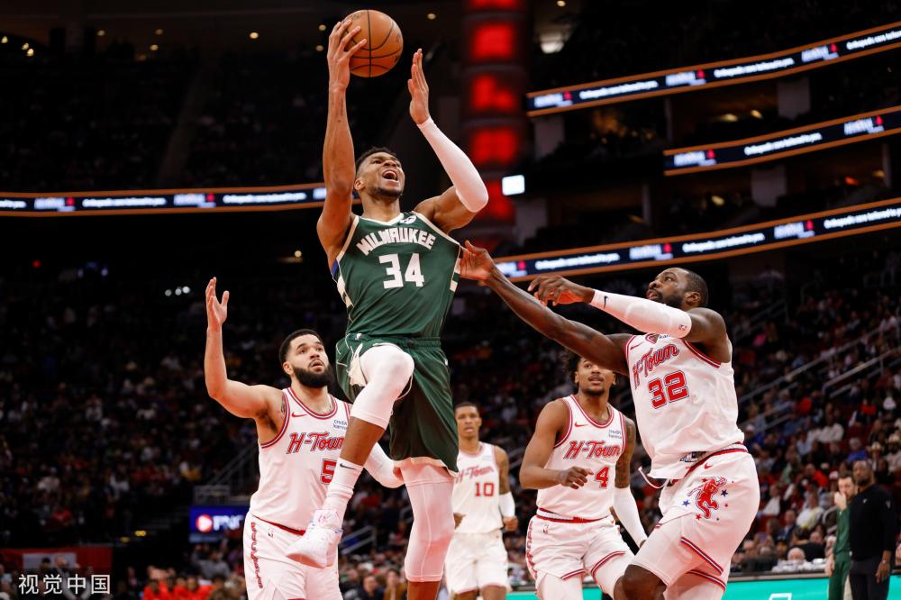 心理素质和 心理素质和