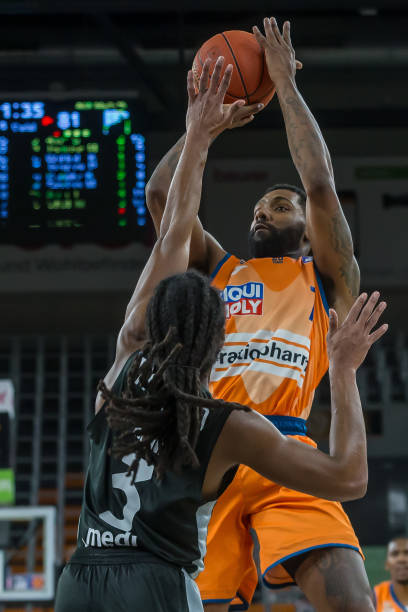 相关市场的 相关市场的