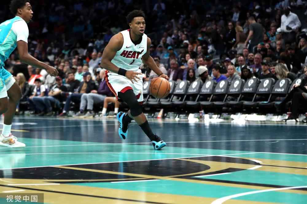 罗萨德的阿 罗萨德的阿