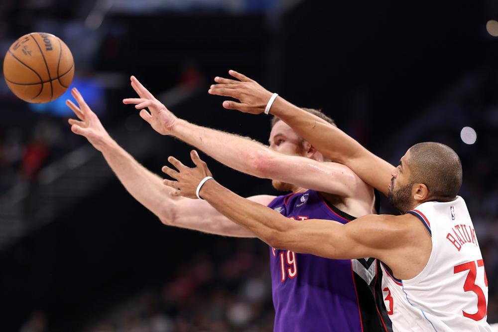 不俗的成绩 不俗的成绩