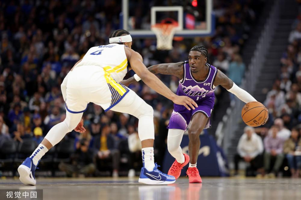 签下了合适 签下了合适