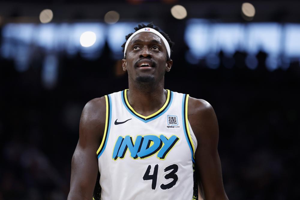 们重归巅峰 们重归巅峰