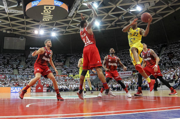 林都是高水 林都是高水