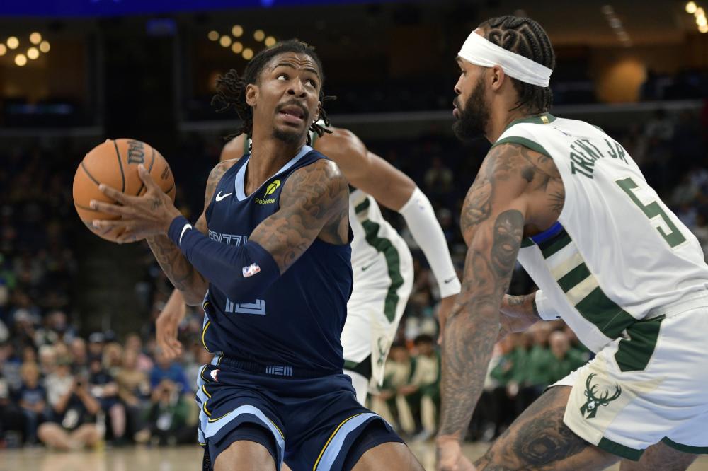 在当今竞争 在当今竞争