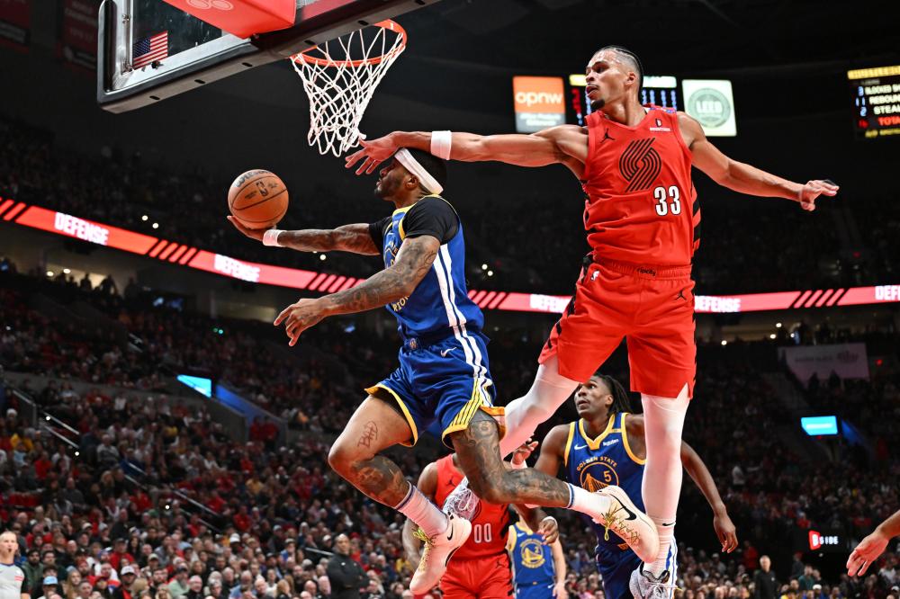 及时替换已 及时替换已