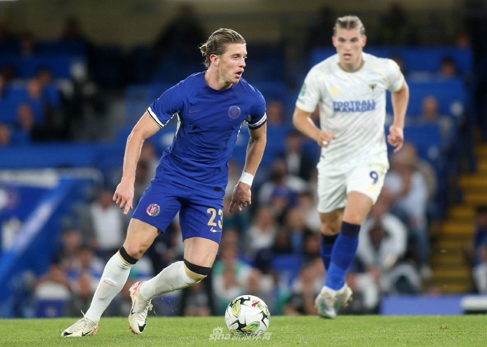 这不仅能提 这不仅能提