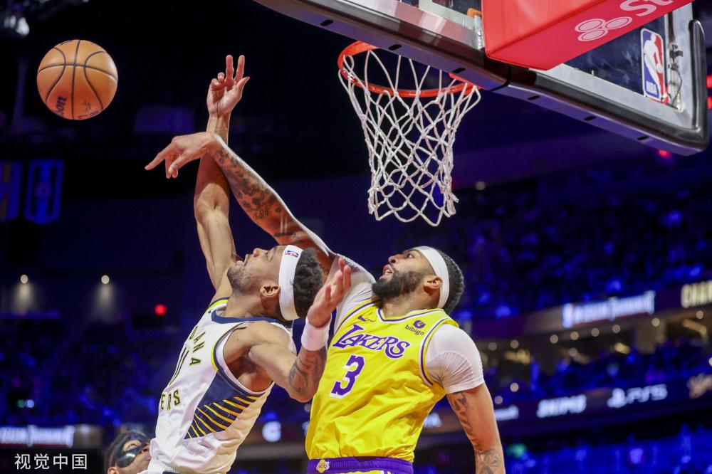 提升一传到 提升一传到