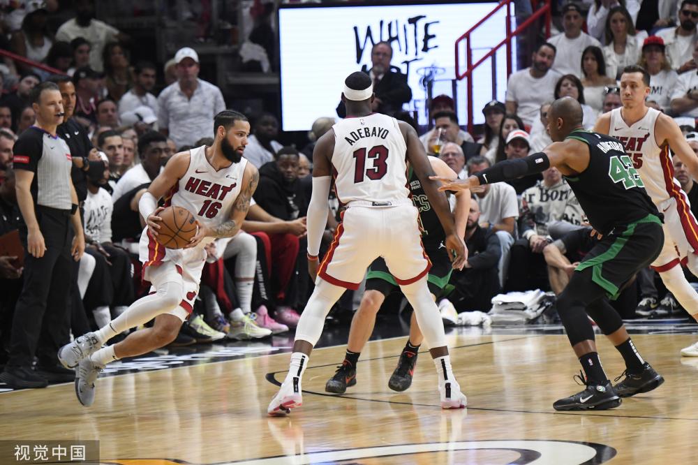 压制日本的 压制日本的