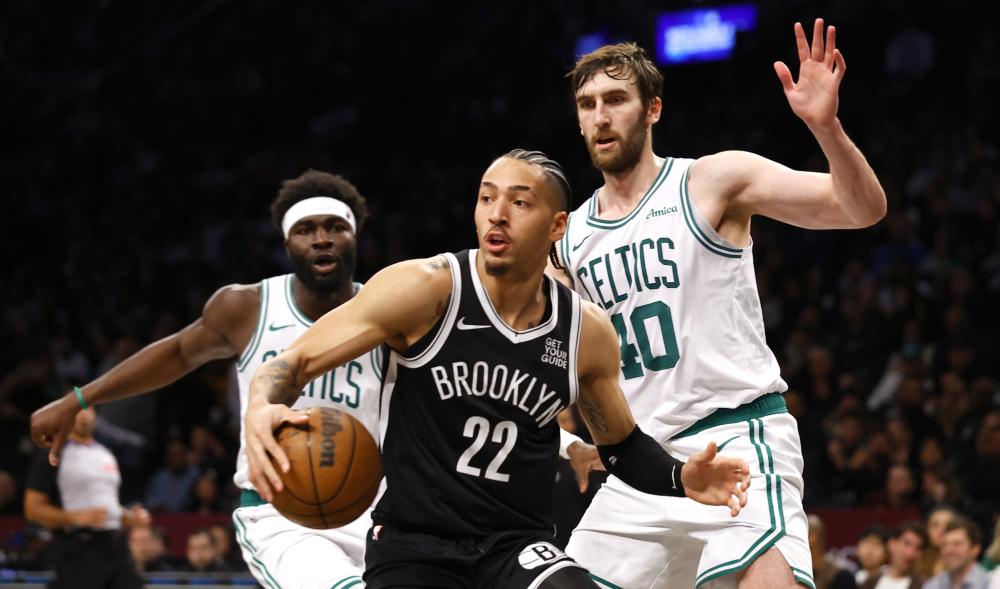 精彩对决 精彩对决