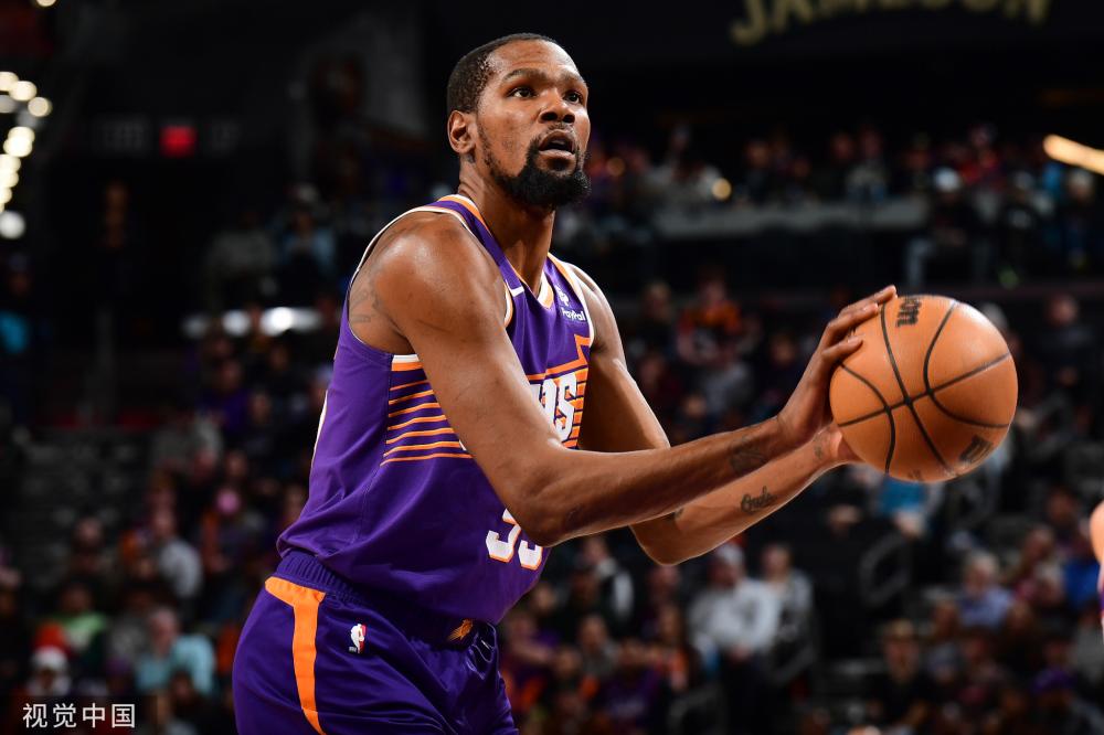 比赛节奏 比赛节奏