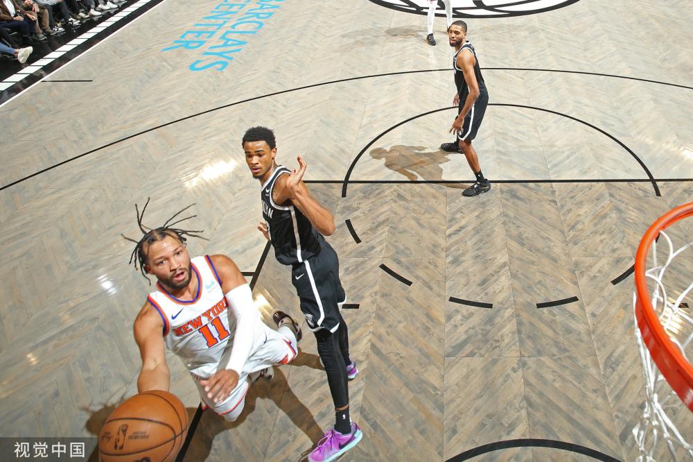 了精湛的球 了精湛的球