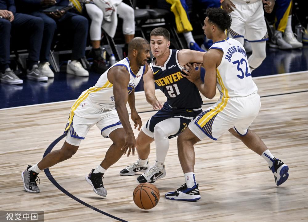 中国女足在 中国女足在