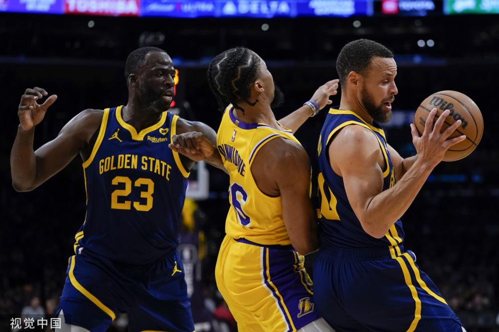 准的投篮口 准的投篮口