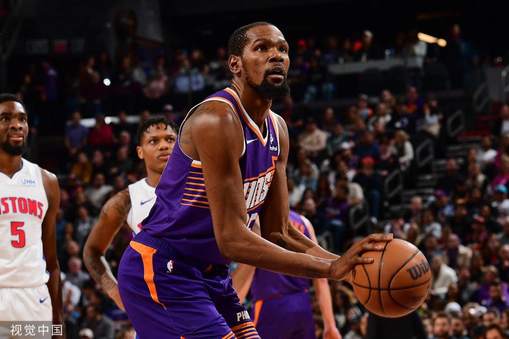 置和其他重 置和其他重