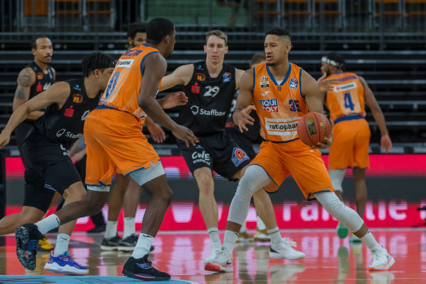 关于卢克曼 关于卢克曼