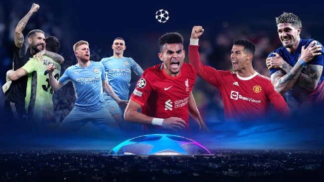 年龄与伤病 年龄与伤病