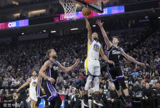 更体现了他 更体现了他