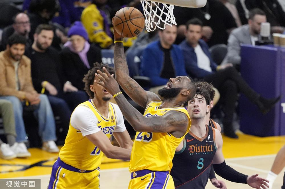 打开胜利之 打开胜利之