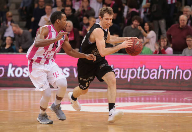 弃用复杂计 弃用复杂计