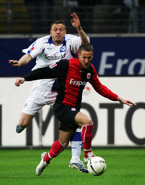 节目的节奏 节目的节奏