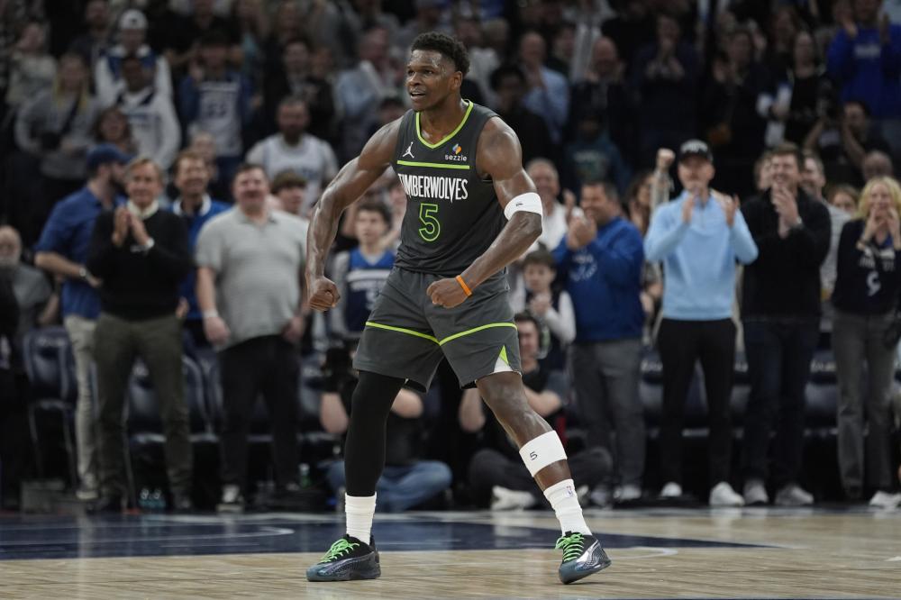 3A置于节 3A置于节