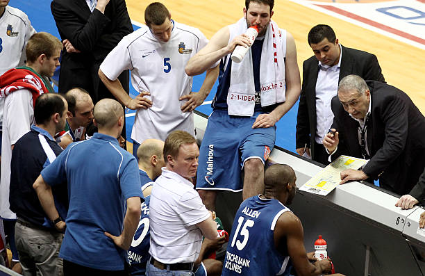 两者共同点 两者共同点