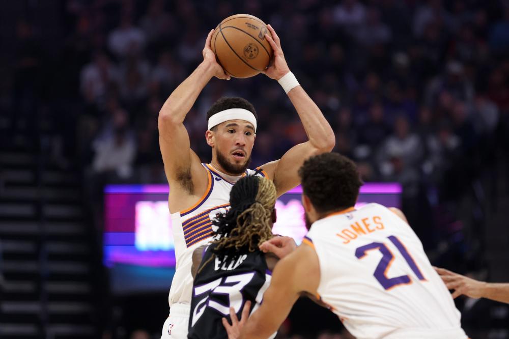 伦纳德主导 伦纳德主导