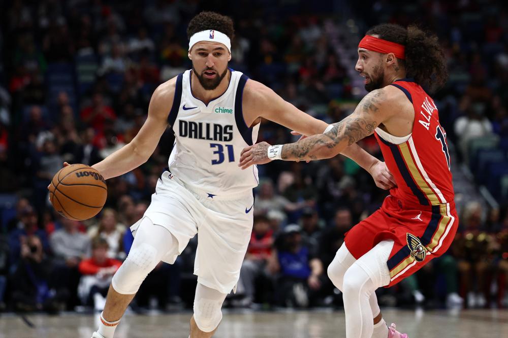 冗长演出被 冗长演出被