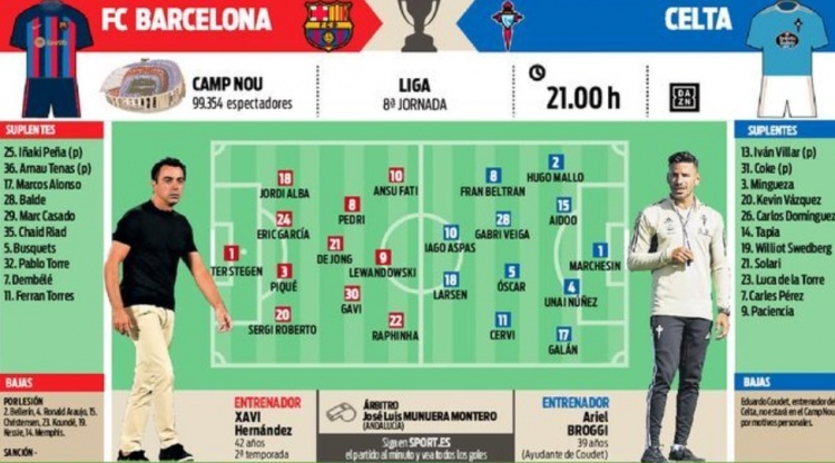 清二点后迅 清二点后迅